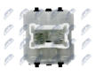 Spínač, zvedací zařízení oken NTY EWS-RE-025
