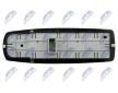 Spínač, zvedací zařízení oken NTY EWS-RE-035