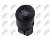 Tlačítko Start/Stop NTY EWS-RE-086