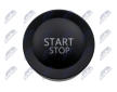 Tlačítko Start/Stop NTY EWS-RE-086