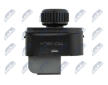 Spínač, nastavení vnějšího zrcátka NTY EWS-SK-024