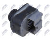 Spínač, nastavení vnějšího zrcátka NTY EWS-SK-035