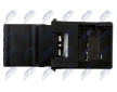 Spínač elektrického otvárania okien NTY EWS-SK-036