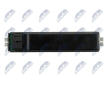 Spínač, zvedací zařízení oken NTY EWS-SU-006