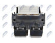 Spínač elektrického otvárania okien NTY EWS-TY-003