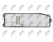 Spínač, zvedací zařízení oken NTY EWS-TY-010