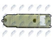 Spínač, zvedací zařízení oken NTY EWS-TY-030