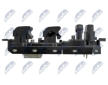 Spínač, zvedací zařízení oken NTY EWS-TY-032