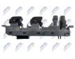 Spínač, zvedací zařízení oken NTY EWS-TY-039