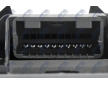 Spínač, zvedací zařízení oken NTY EWS-TY-039