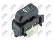 Spínač elektrického otvárania okien NTY EWS-TY-044
