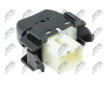 Spínač elektrického otvárania okien NTY EWS-TY-044