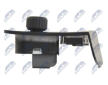Spínač, nastavení vnějšího zrcátka NTY EWS-VW-017