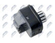 Spínač, nastavení vnějšího zrcátka NTY EWS-VW-018