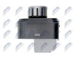 Spínač, nastavení vnějšího zrcátka NTY EWS-VW-018