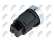 Tlačítko Start/Stop NTY EWS-VW-177