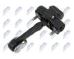 Uchyceni dveri NTY EZC-AR-006