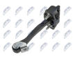Uchyceni dveri NTY EZC-AR-009