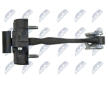 Uchyceni dveri NTY EZC-AR-009
