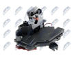 Zámok dverí NTY EZC-AU-011
