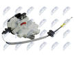 Zámok dverí NTY EZC-AU-057