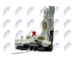 Zámok dverí NTY EZC-AU-057