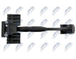 Uchyceni dveri NTY EZC-AU-179