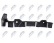Drzak, naraznik NTY EZC-AU-218