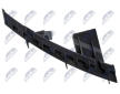 Drzak, naraznik NTY EZC-AU-227