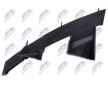 Drzak, naraznik NTY EZC-AU-227