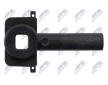 Drzak chladice NTY EZC-AU-270