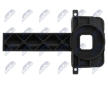 Drzak chladice NTY EZC-AU-270