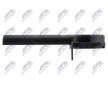 Drzak chladice NTY EZC-AU-270