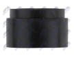 Doraz krytu motora NTY EZC-AU-304