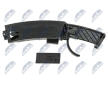 Drzak napoje NTY EZC-BM-137