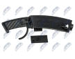 Drzak napoje NTY EZC-BM-138
