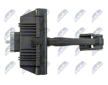 Uchyceni dveri NTY EZC-BM-241