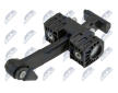 Uchyceni dveri NTY EZC-BM-255