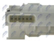 Uzavírací servomechanismus, dveře NTY EZC-BM-278
