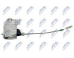 Uzavírací servomechanismus, dveře NTY EZC-BM-279