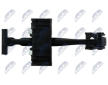 Uchyceni dveri NTY EZC-BM-305
