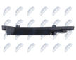 Drzak, naraznik NTY EZC-BM-342