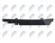 Drzak, naraznik NTY EZC-BM-343