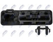 Spínač, zadní dveře NTY EZC-BM-353