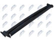 Slunecni clona NTY EZC-BM-356