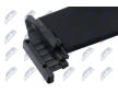 Slunecni clona NTY EZC-BM-356