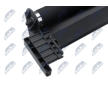 Slunecni clona NTY EZC-BM-356