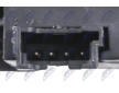 Zámek výklopných zadních dveří NTY EZC-BM-357