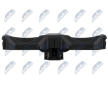 Drzak napoje NTY EZC-BM-378