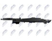 Odnim.kryt, spinac-nastaveni sedadla NTY EZC-BM-403